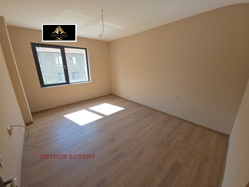 Продава  2-стаен област Пазарджик , гр. Велинград , 59 кв.м | 97142370 - изображение [5]