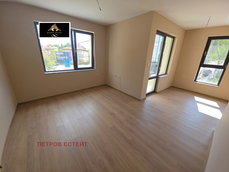 Продава  2-стаен област Пазарджик , гр. Велинград , 59 кв.м | 97142370