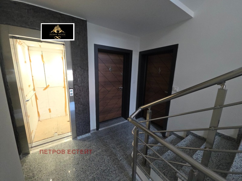 Продава  2-стаен област Пазарджик , гр. Велинград , 59 кв.м | 97142370 - изображение [9]