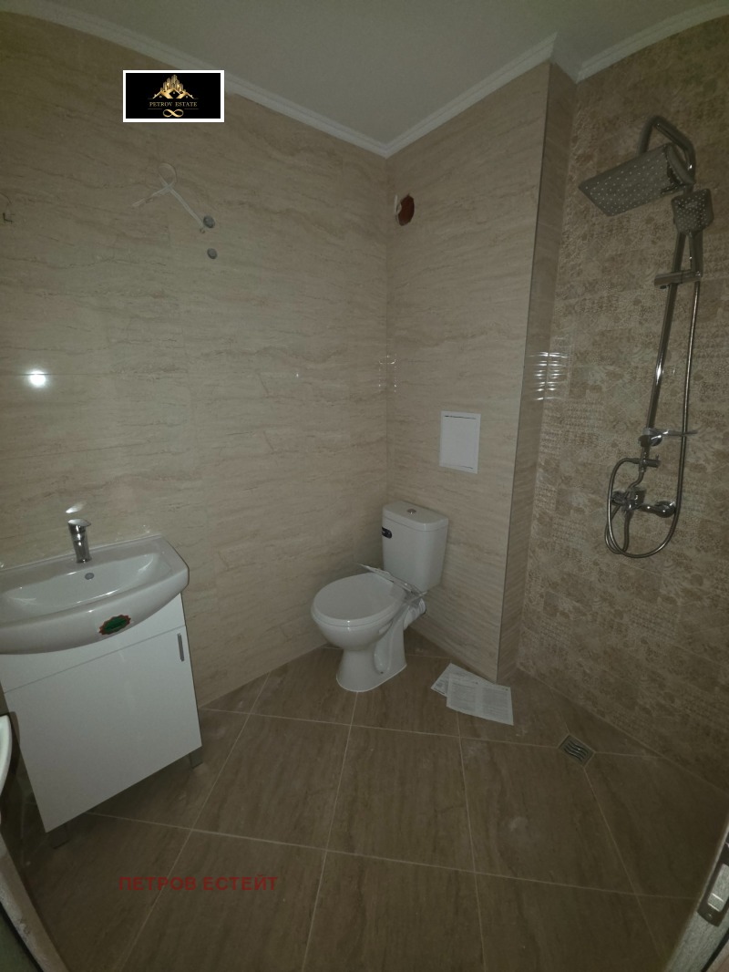 Продава  2-стаен област Пазарджик , гр. Велинград , 59 кв.м | 97142370 - изображение [7]