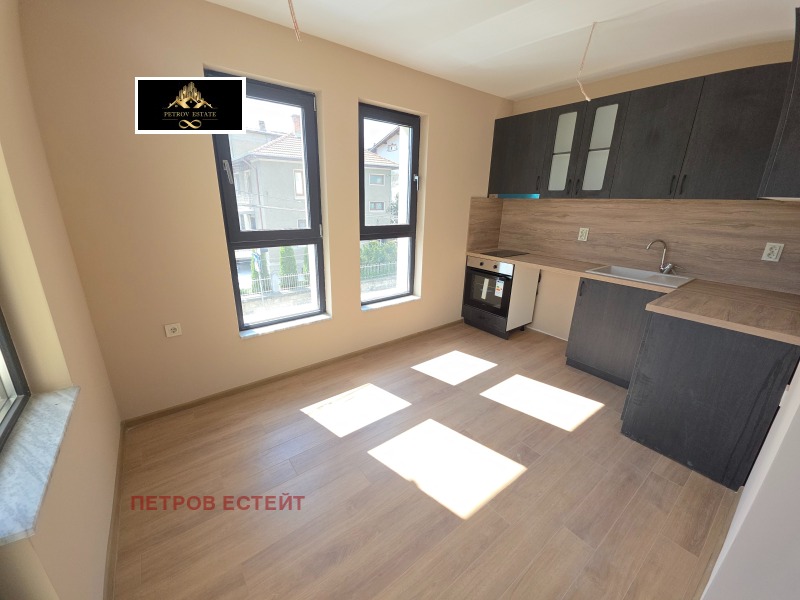 Продава  2-стаен област Пазарджик , гр. Велинград , 59 кв.м | 97142370 - изображение [2]