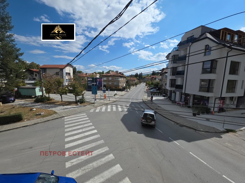 Продава  2-стаен област Пазарджик , гр. Велинград , 59 кв.м | 97142370 - изображение [4]