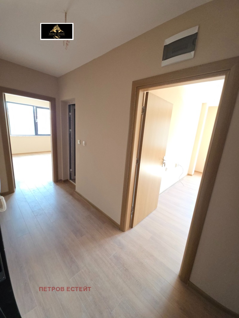Продава  2-стаен област Пазарджик , гр. Велинград , 59 кв.м | 97142370 - изображение [6]