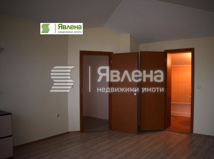 Продава 2-СТАЕН, гр. Царево, област Бургас, снимка 8 - Апартаменти - 55138648