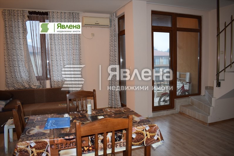 Продава 2-СТАЕН, гр. Царево, област Бургас, снимка 2 - Апартаменти - 55138648
