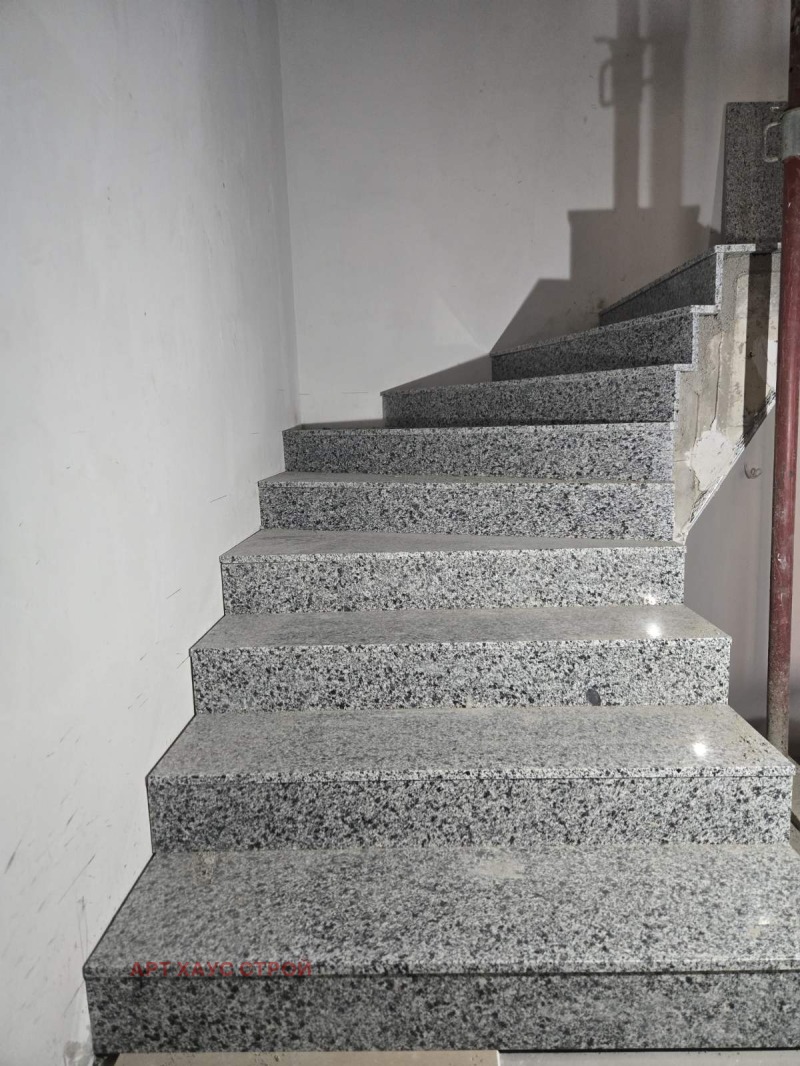 À venda  2 quartos Sofia , Ovtcha kupel , 105 m² | 65676400 - imagem [17]