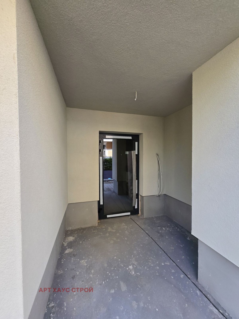 À venda  2 quartos Sofia , Ovtcha kupel , 105 m² | 65676400 - imagem [16]