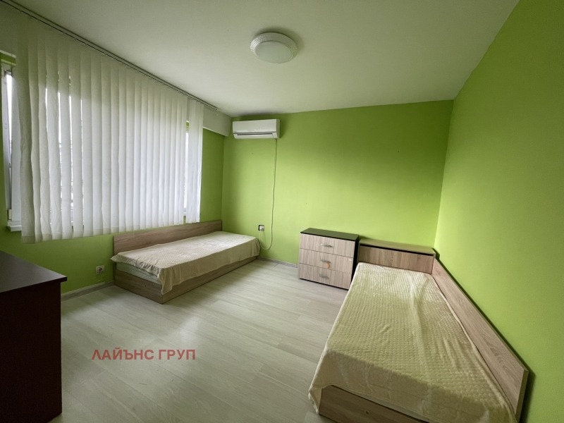 À venda  2 quartos Varna , Vladislav Varnentchik 1 , 65 m² | 25718690 - imagem [4]