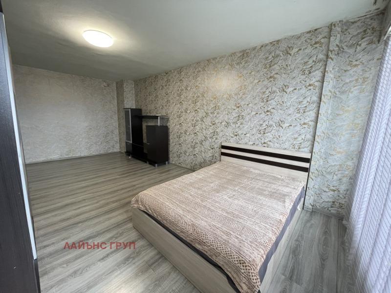 À venda  2 quartos Varna , Vladislav Varnentchik 1 , 65 m² | 25718690 - imagem [10]
