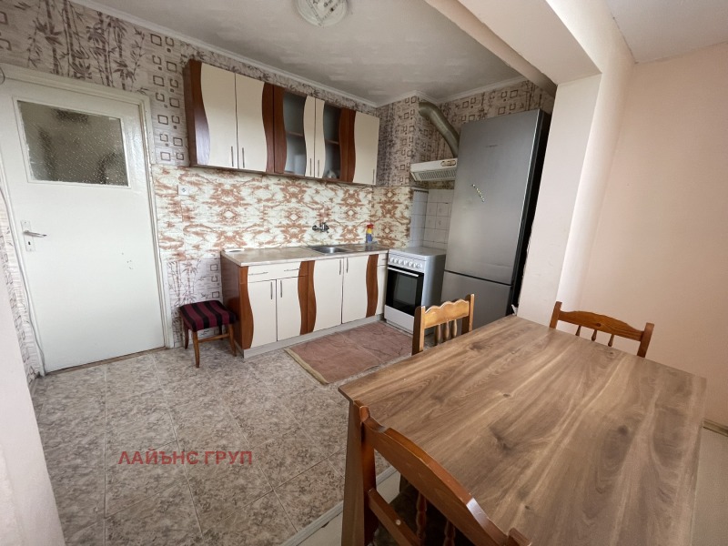 À venda  2 quartos Varna , Vladislav Varnentchik 1 , 65 m² | 25718690