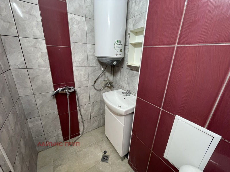 À venda  2 quartos Varna , Vladislav Varnentchik 1 , 65 m² | 25718690 - imagem [13]