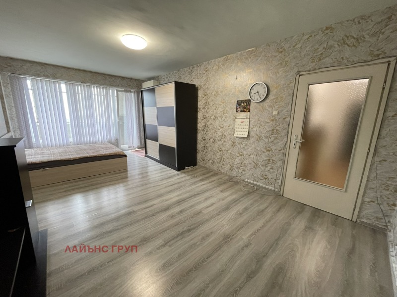 À venda  2 quartos Varna , Vladislav Varnentchik 1 , 65 m² | 25718690 - imagem [8]