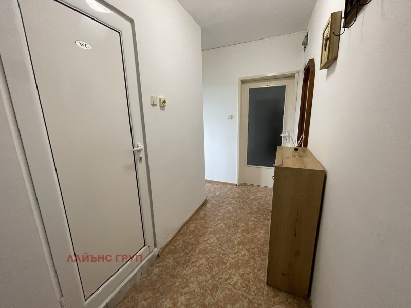 À venda  2 quartos Varna , Vladislav Varnentchik 1 , 65 m² | 25718690 - imagem [14]