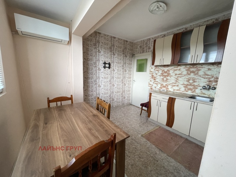 À venda  2 quartos Varna , Vladislav Varnentchik 1 , 65 m² | 25718690 - imagem [2]
