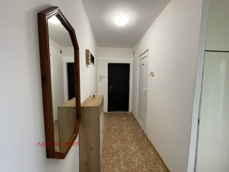 À venda  2 quartos Varna , Vladislav Varnentchik 1 , 65 m² | 25718690 - imagem [15]