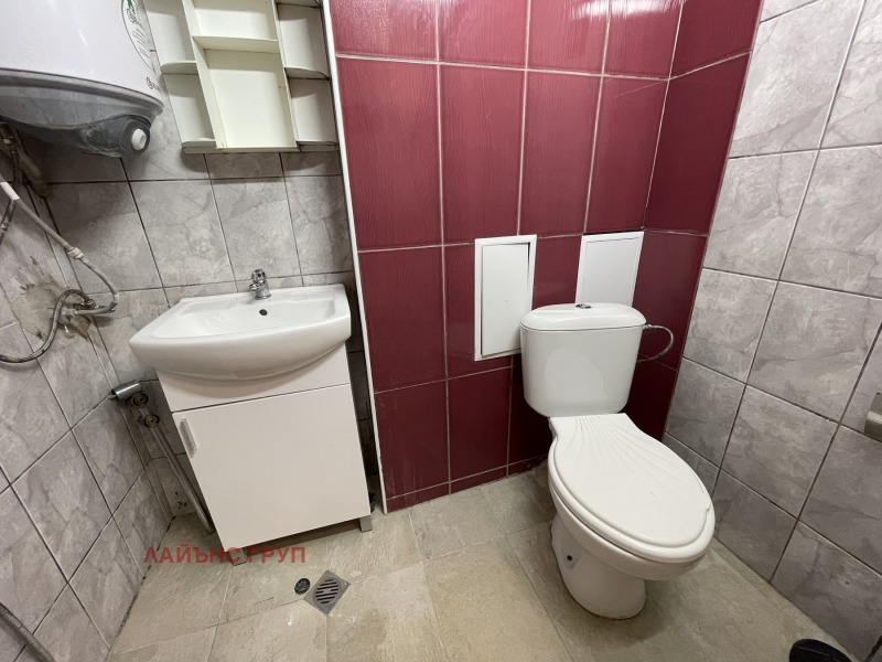 À venda  2 quartos Varna , Vladislav Varnentchik 1 , 65 m² | 25718690 - imagem [12]