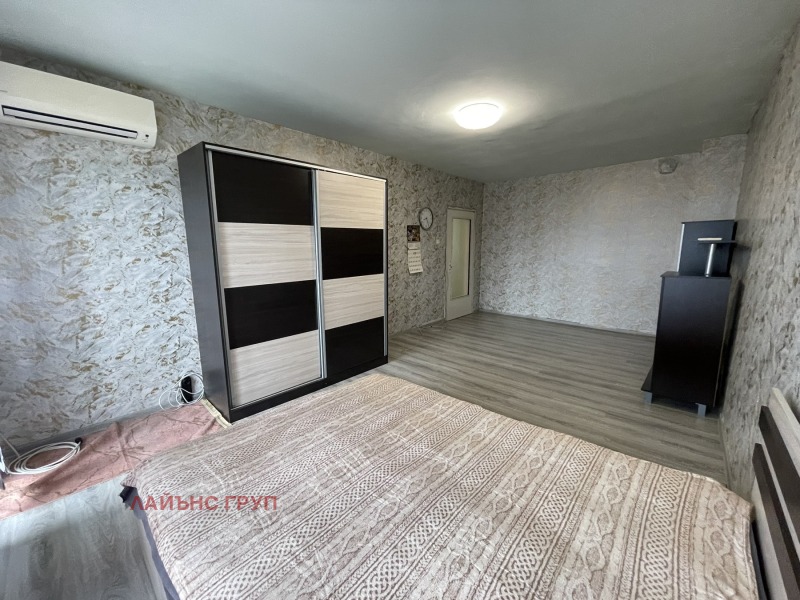 À venda  2 quartos Varna , Vladislav Varnentchik 1 , 65 m² | 25718690 - imagem [9]