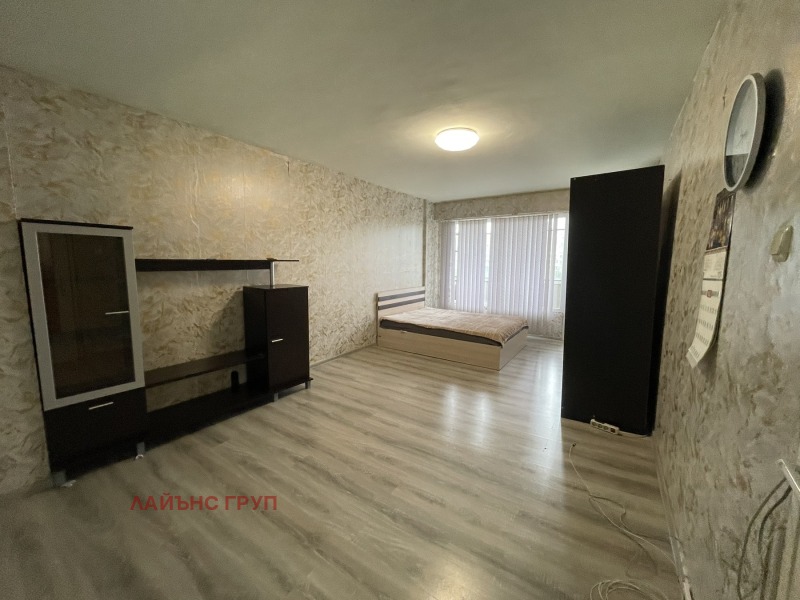 À venda  2 quartos Varna , Vladislav Varnentchik 1 , 65 m² | 25718690 - imagem [7]