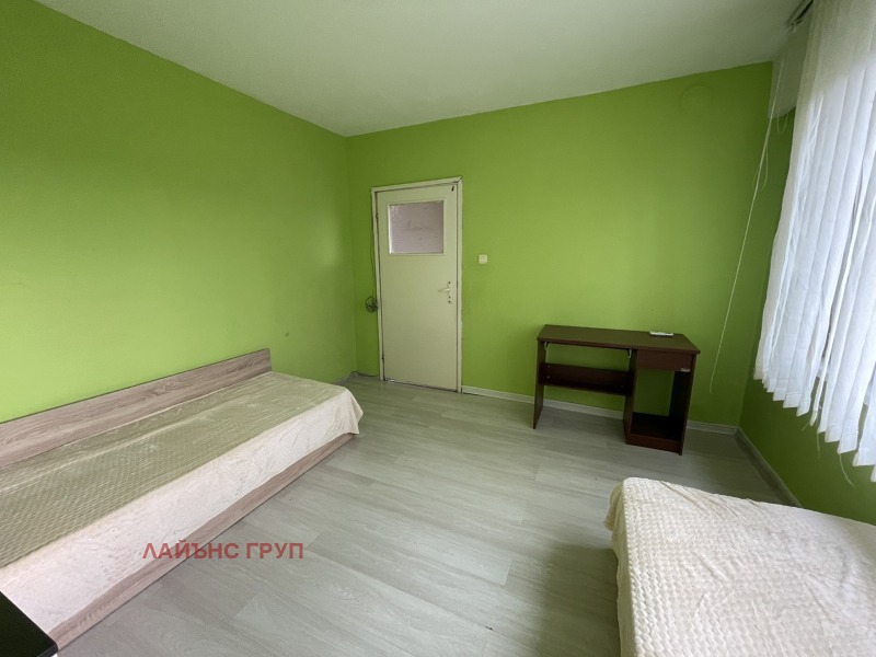 À venda  2 quartos Varna , Vladislav Varnentchik 1 , 65 m² | 25718690 - imagem [5]