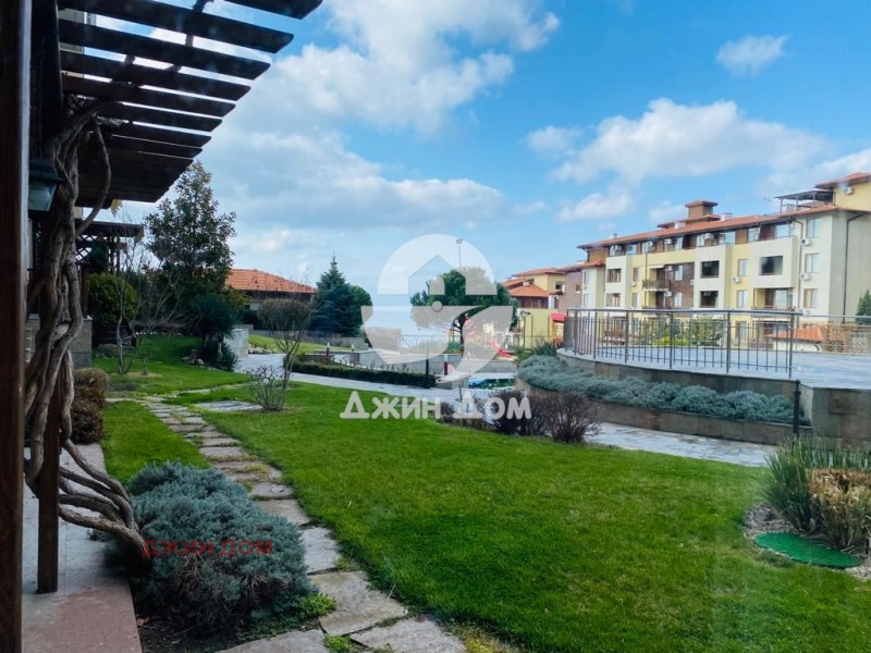 Προς πώληση  2 υπνοδωμάτια περιοχή Μπουργκάς , Σβετη Βλασ , 100 τ.μ | 15527687 - εικόνα [12]