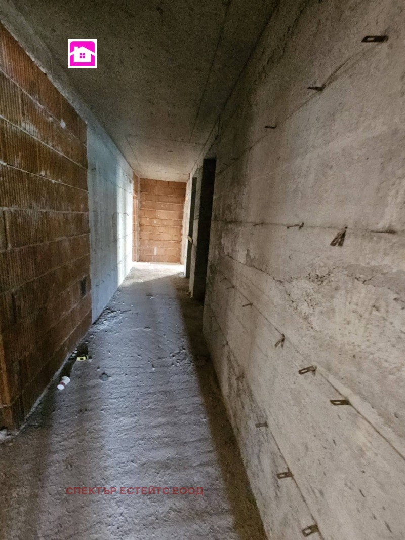 Προς πώληση  2 υπνοδωμάτια Σοφηια , Λεβσκη Γ , 85 τ.μ | 29892569 - εικόνα [5]