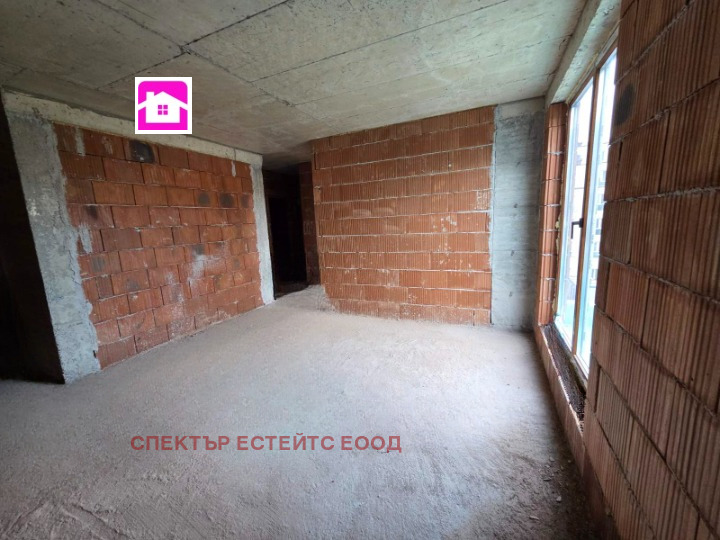 Продава 3-СТАЕН, гр. София, Левски Г, снимка 2 - Апартаменти - 52490629