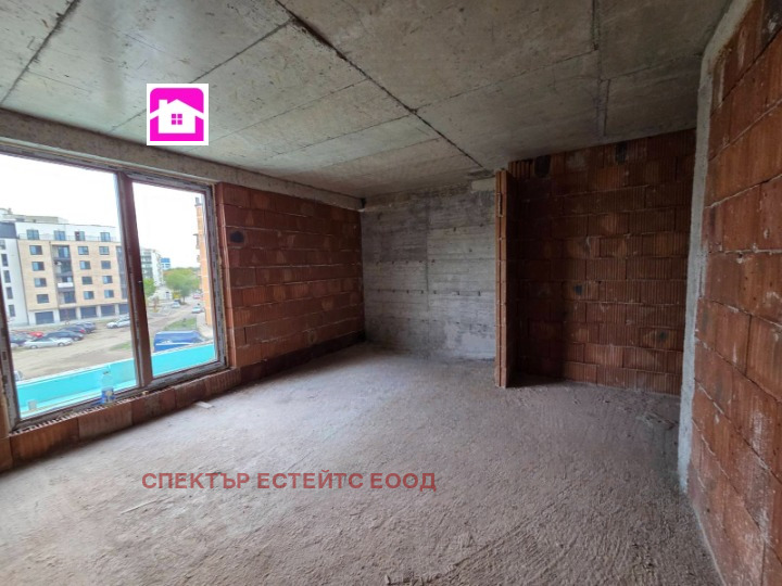 Продава 3-СТАЕН, гр. София, Левски Г, снимка 2 - Апартаменти - 52490629