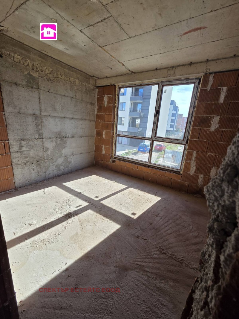 Προς πώληση  2 υπνοδωμάτια Σοφηια , Λεβσκη Γ , 85 τ.μ | 29892569