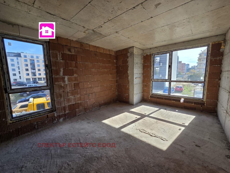 Προς πώληση  2 υπνοδωμάτια Σοφηια , Λεβσκη Γ , 85 τ.μ | 29892569 - εικόνα [2]