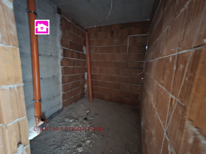 Προς πώληση  2 υπνοδωμάτια Σοφηια , Λεβσκη Γ , 85 τ.μ | 29892569 - εικόνα [8]