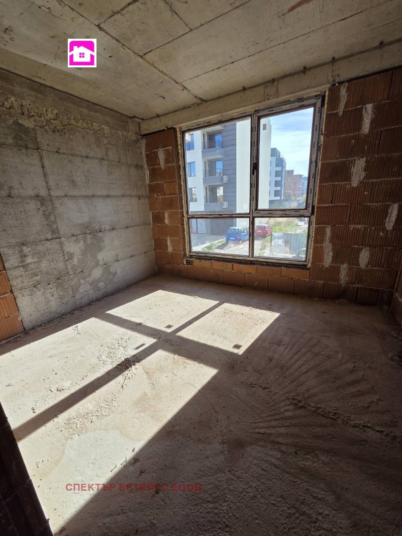 Προς πώληση  2 υπνοδωμάτια Σοφηια , Λεβσκη Γ , 85 τ.μ | 29892569 - εικόνα [4]