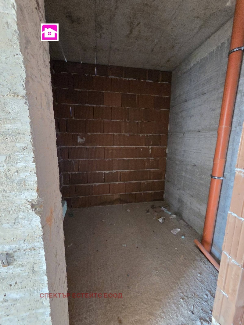 Προς πώληση  2 υπνοδωμάτια Σοφηια , Λεβσκη Γ , 85 τ.μ | 29892569 - εικόνα [9]