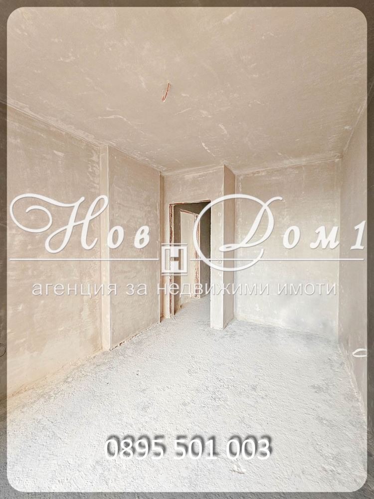 Продава 3-СТАЕН, гр. Варна, Кайсиева градина, снимка 6 - Апартаменти - 53366894