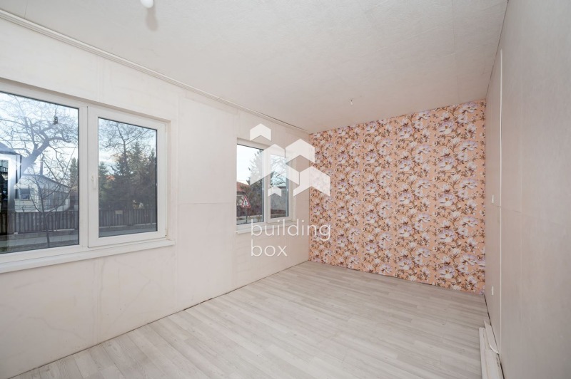 Продава 3-СТАЕН, гр. Пловдив, Каменица 2, снимка 7 - Апартаменти - 53415323