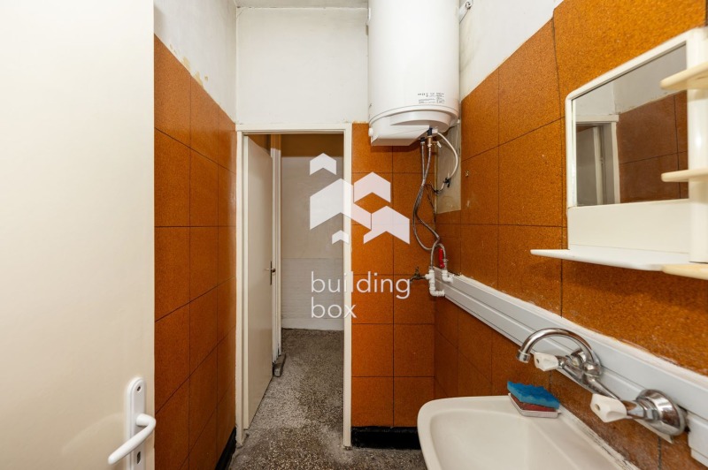 Продава 3-СТАЕН, гр. Пловдив, Каменица 2, снимка 11 - Апартаменти - 53415323