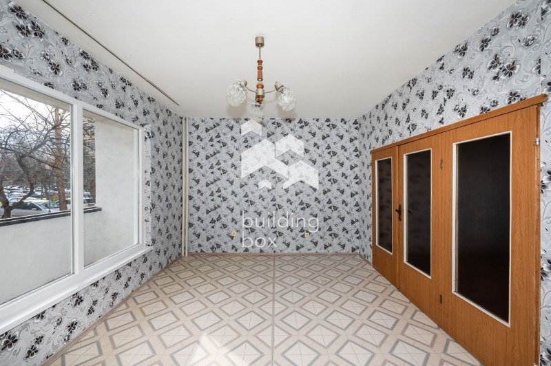 Продава 3-СТАЕН, гр. Пловдив, Каменица 2, снимка 3 - Апартаменти - 53415323