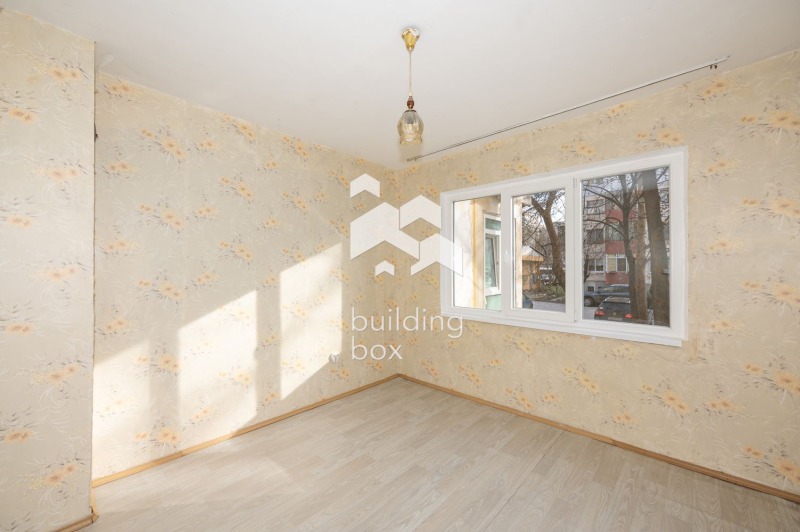 Продава 3-СТАЕН, гр. Пловдив, Каменица 2, снимка 8 - Апартаменти - 53415323