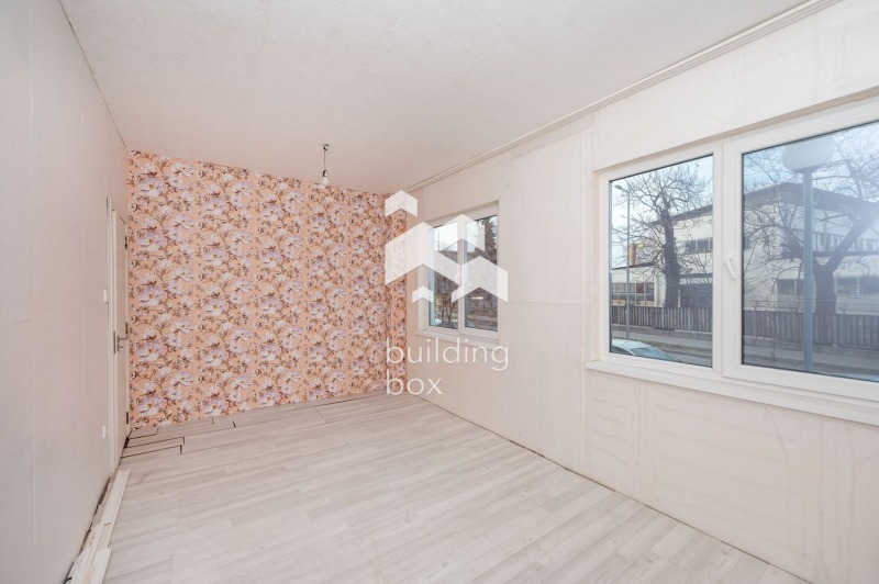 Продава 3-СТАЕН, гр. Пловдив, Каменица 2, снимка 6 - Апартаменти - 53415323