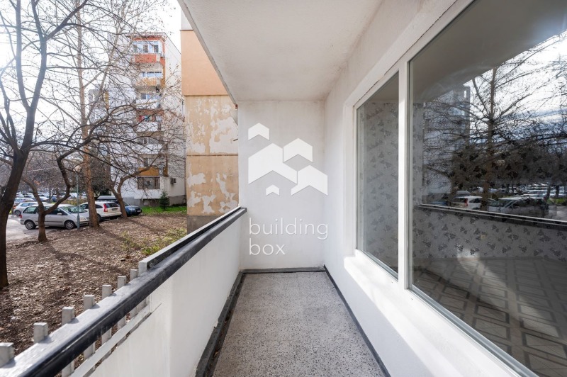 Продава 3-СТАЕН, гр. Пловдив, Каменица 2, снимка 15 - Апартаменти - 53415323