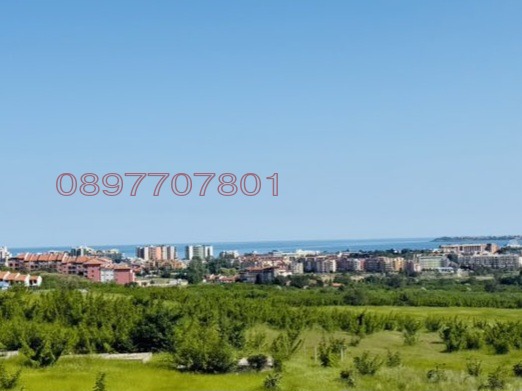 Продава 3-СТАЕН, с. Кошарица, област Бургас, снимка 16 - Апартаменти - 53456864