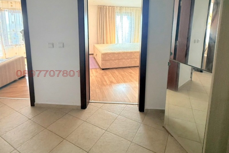 Продава 3-СТАЕН, с. Кошарица, област Бургас, снимка 9 - Апартаменти - 53456864