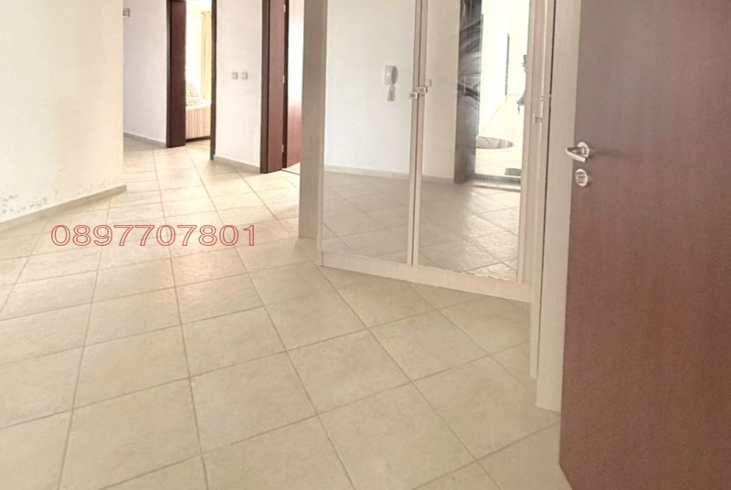 Продава 3-СТАЕН, с. Кошарица, област Бургас, снимка 13 - Апартаменти - 53456864