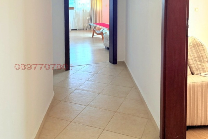 Продава 3-СТАЕН, с. Кошарица, област Бургас, снимка 15 - Апартаменти - 53456864