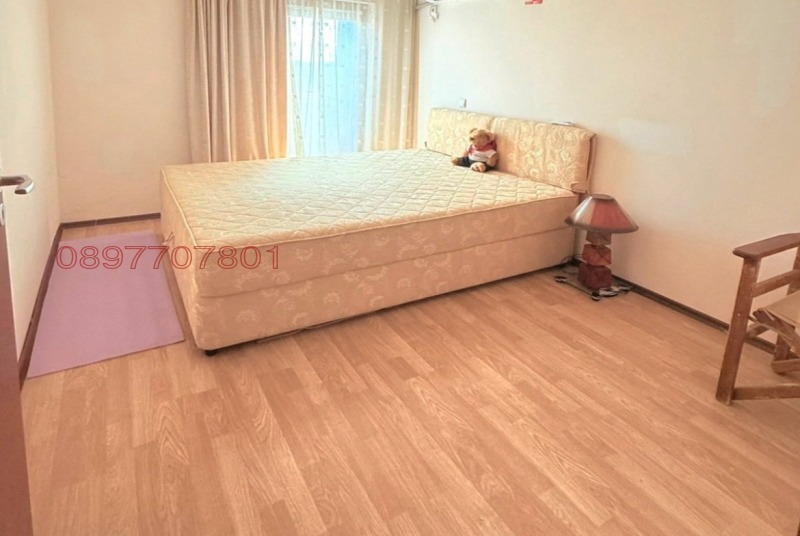 Продава 3-СТАЕН, с. Кошарица, област Бургас, снимка 11 - Апартаменти - 53456864