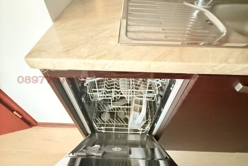 Продава 3-СТАЕН, с. Кошарица, област Бургас, снимка 7 - Апартаменти - 53456864