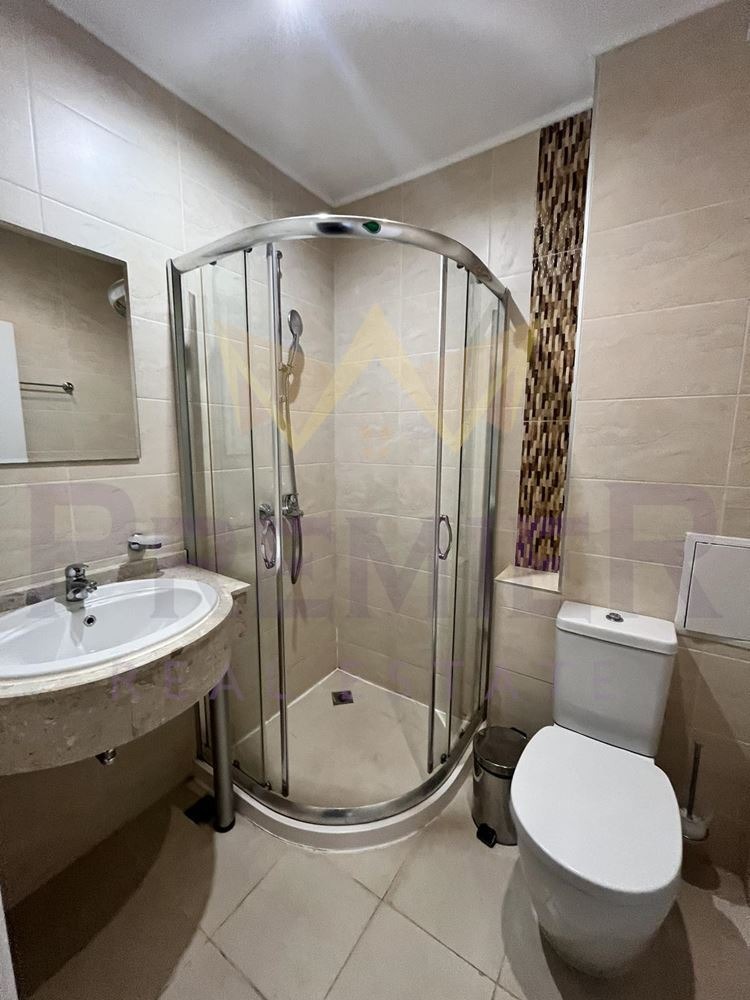 Продава 3-СТАЕН, гр. Балчик, област Добрич, снимка 13 - Апартаменти - 55022873