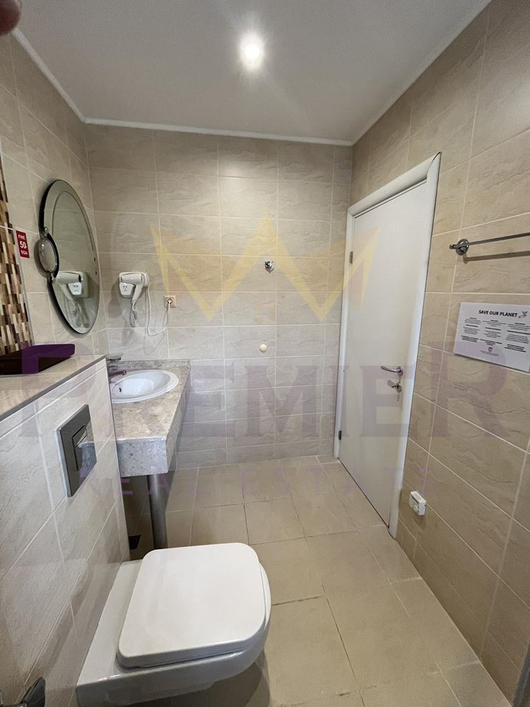 Продава 3-СТАЕН, гр. Балчик, област Добрич, снимка 11 - Апартаменти - 55022873