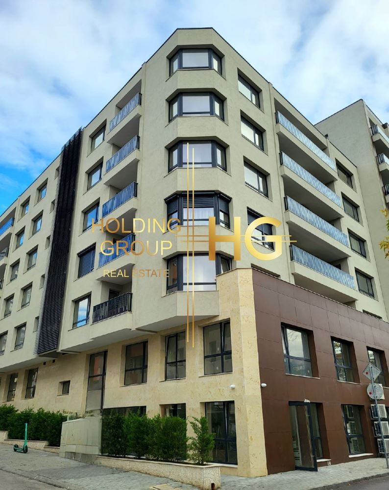 Продава 3-СТАЕН, гр. Варна, Център, снимка 8 - Апартаменти - 56538040