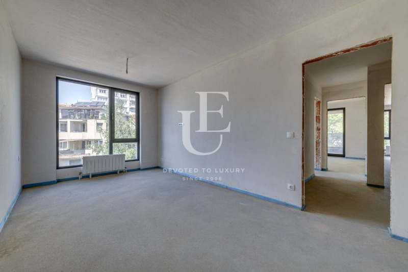 À venda  3 quartos Sofia , Mladost 2 , 158 m² | 53829485 - imagem [3]