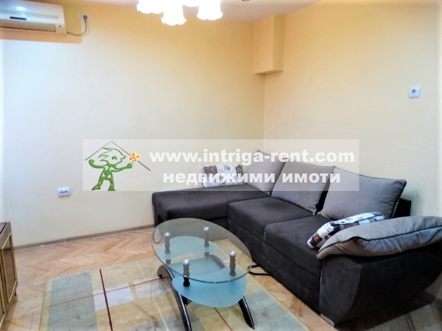Продава  4-стаен, град Хасково, Воеводски •  312 950 лв. • ID 21235861 — holmes.bg - [1] 